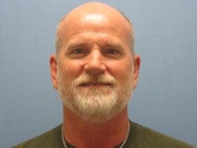 Michael Shayne Baker a registered Sex Offender of Texas