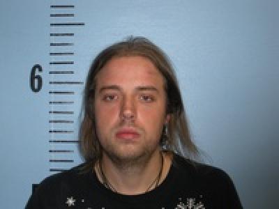 James Christopher Barnett a registered Sex Offender of Texas