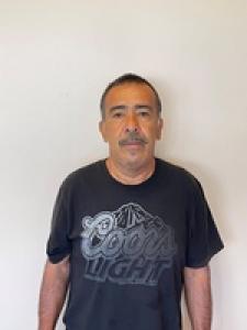 Manuel Angel Solorzano a registered Sex Offender of Texas