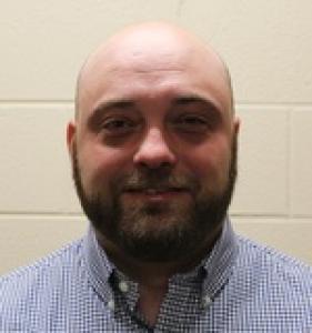 Darin Gerard Lopez a registered Sex Offender of Texas