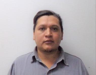 Carlos Andres Torres-martinez a registered Sex Offender of Texas