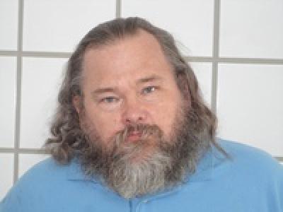 Donald Robertson a registered Sex Offender of Texas