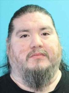 Felipe Pena a registered Sex Offender of Texas