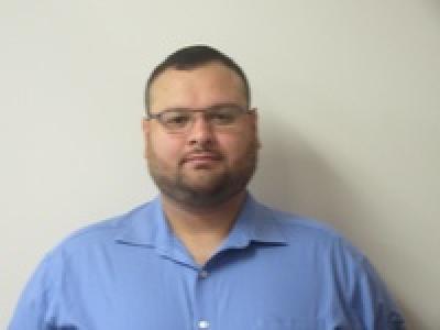 Eduardo H Apodaca a registered Sex Offender of Texas