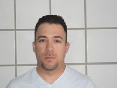 Mario Alberto Castro Jr a registered Sex Offender of Texas