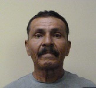 Richard Hidalgo a registered Sex Offender of Texas