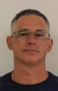 Randy Paul Rillieux a registered Sex Offender of Texas