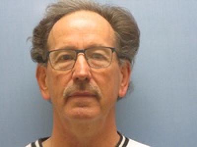 James Vernon Emmons a registered Sex Offender of Texas