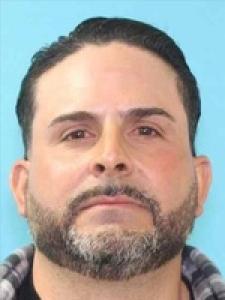 Jesus Ruiz-maldonado a registered Sex Offender of Texas