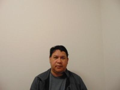 Adrian Perez Jr a registered Sex Offender of Texas