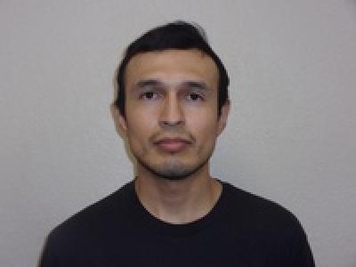 Matthew James Carrillo a registered Sex Offender of Texas