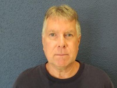 Donald James Record a registered Sex Offender of Texas