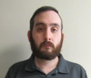 Jonathon Scott Fluegel a registered Sex Offender of Texas