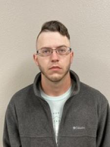 Carl Michael Shea a registered Sex Offender of Texas