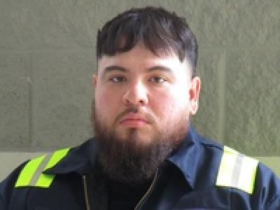 Jorge Jose Garza a registered Sex Offender of Texas