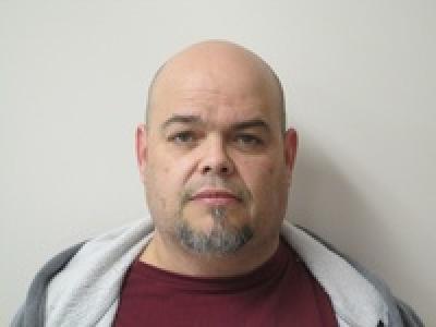 Rafael Luis Rivera-santiago a registered Sex Offender of Texas