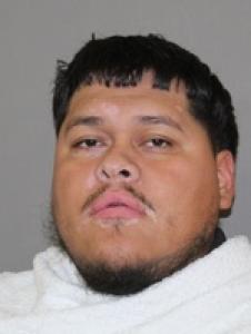 Bryant Carranza a registered Sex Offender of Texas