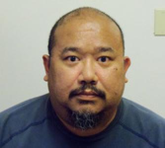 Reinier Jim Dejesus a registered Sex Offender of Texas