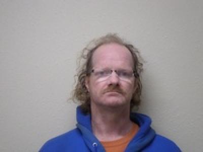 Todd Eric Lininger a registered Sex Offender of Texas