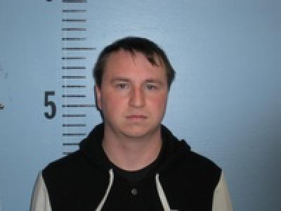 Joshua Logan Ross a registered Sex Offender of Texas