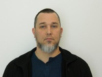 Jason Earl Hamilton a registered Sex Offender of Texas