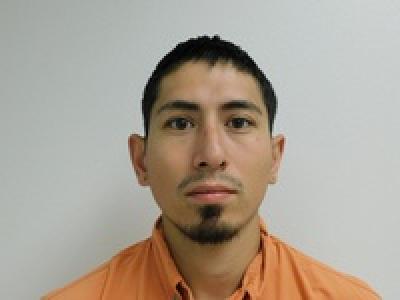 Gabriel Cruz a registered Sex Offender of Texas