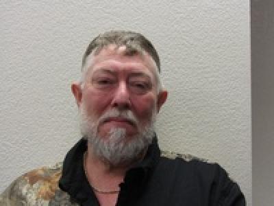 David Dewayne Norris a registered Sex Offender of Texas