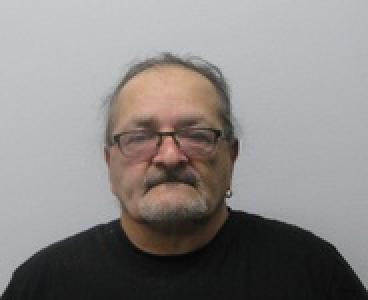 Jose Manuel Valderrama a registered Sex Offender of Texas