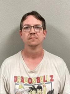 Gregory Micah Farrow a registered Sex Offender of Texas