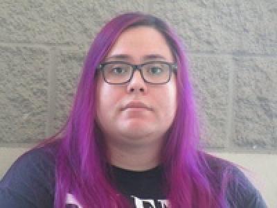 Caryy Gonzales a registered Sex Offender of Texas