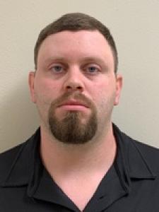 Dennis Justin Case a registered Sex Offender of Texas