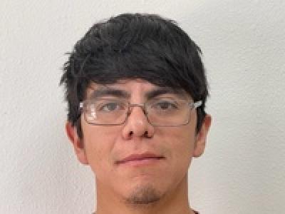 Salomon Oropeza Hernandez a registered Sex Offender of Texas