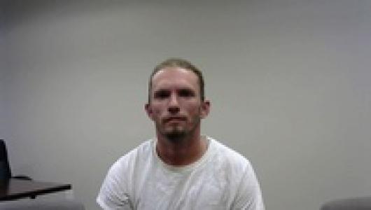 Joshua Michael Johnson a registered Sex Offender of Texas