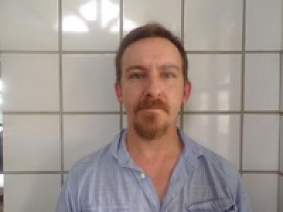 Casey Edward Baker a registered Sex Offender of Texas