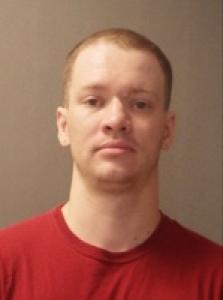 Christopher James Edgar a registered Sex Offender of Texas