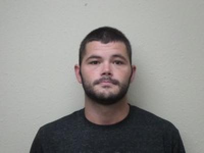 Justin Larue Mcanally a registered Sex Offender of Texas