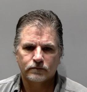 Robert Toutcheque a registered Sex Offender of Texas