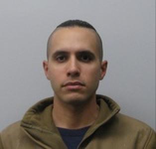 Steven Edward Garcia a registered Sex Offender of Texas