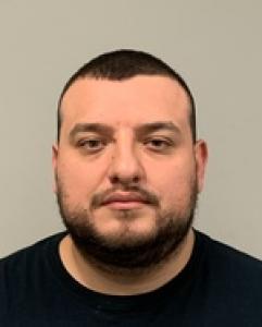 Mark Elizondo a registered Sex Offender of Texas