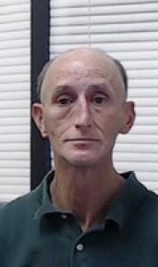 Robert Lynn Hayden a registered Sex Offender of Texas