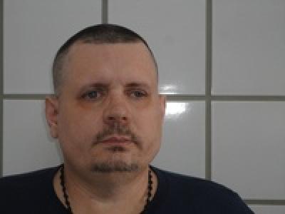 Michael Edward Horbovetz a registered Sex Offender of Texas