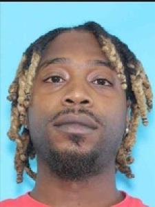 Shedrick Roosevelt Ridley a registered Sex Offender of Texas