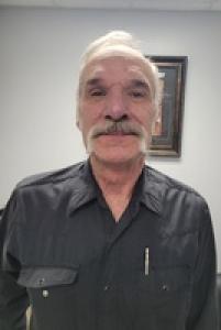 Kenneth Howard Clark a registered Sex Offender of Texas