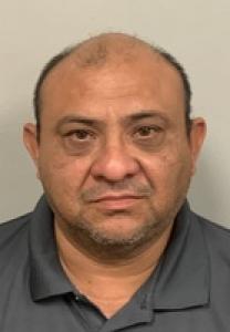 Guillermo Hernandez a registered Sex Offender of Texas