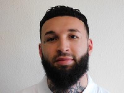 Dakota Meshirer a registered Sex Offender of Texas