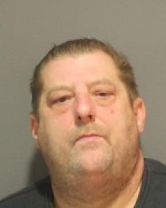 Frank Alan Stortini a registered Sex Offender of Texas