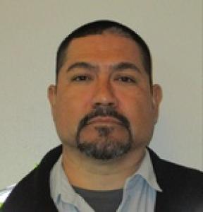 Ignacio Garcia a registered Sex Offender of Texas