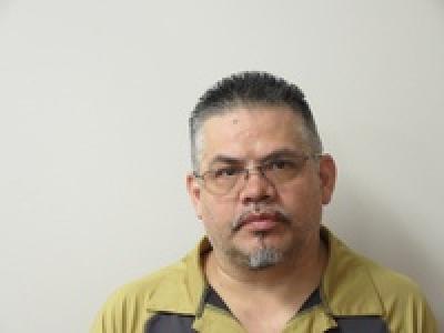 Guillermo Marcelo Vidaurre a registered Sex Offender of Texas