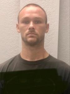 Dalton James Murrow a registered Sex Offender of Texas