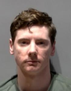 Codi Aleksandur Davis a registered Sex Offender of Texas